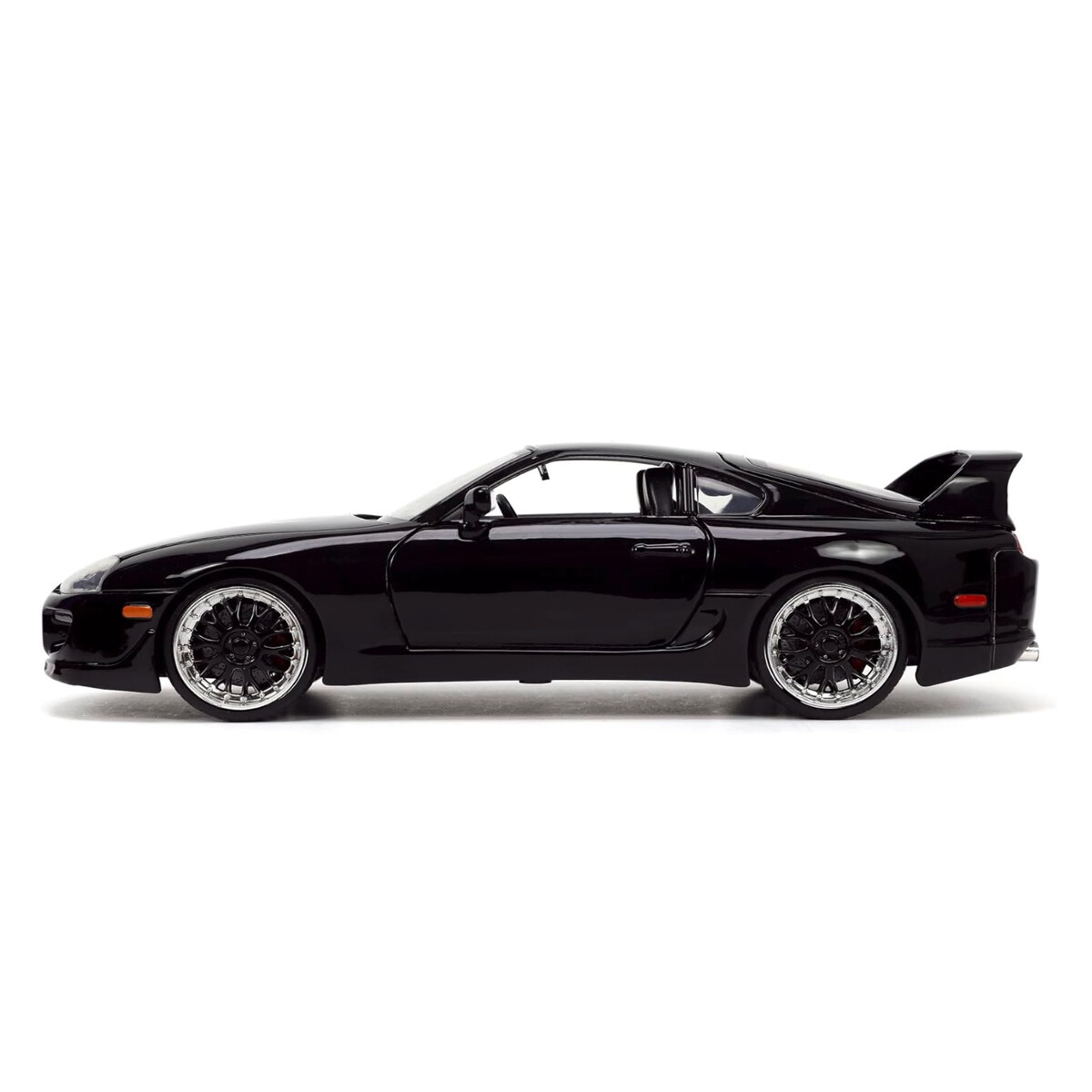 Jada 1/24 Fast & Furious 1995 Toyota Supra 253203077 - Thumbnail