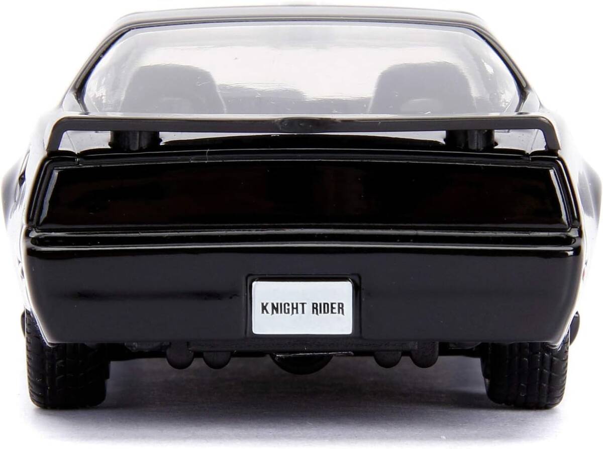 Jada 1/32 Knight Rider Kitt 253252000