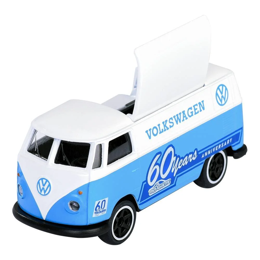 Majorette Anniversary Edition Deluxe 212054102